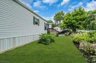 1 White Birch Park, Hampton Boro, NJ 08827 - Photo 20