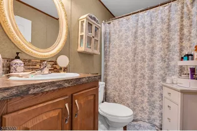 1 White Birch Park, Hampton Boro, NJ 08827 - Photo 16