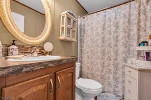 1 White Birch Park, Hampton Boro, NJ 08827 - Photo 16