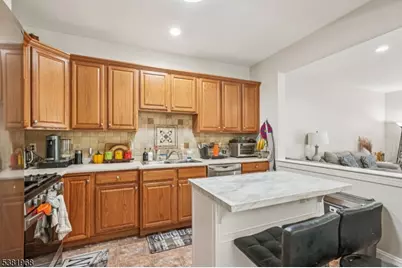 209 Raymound Blvd, Parsippany, NJ 07054 - Photo 8