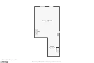 209 Raymound Blvd, Parsippany, NJ 07054 - Photo 22