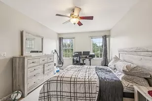 209 Raymound Blvd, Parsippany, NJ 07054 - Photo 16