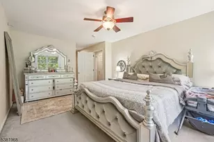 209 Raymound Blvd, Parsippany, NJ 07054 - Photo 12