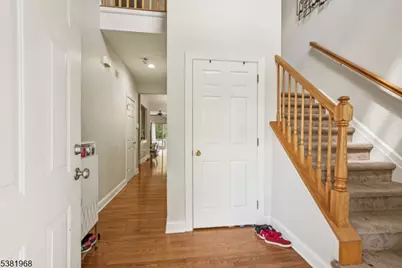 209 Raymound Blvd, Parsippany, NJ 07054 - Photo 4