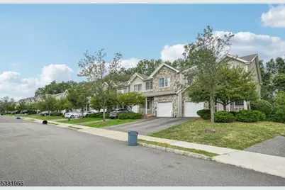 209 Raymound Blvd, Parsippany, NJ 07054 - Photo 2