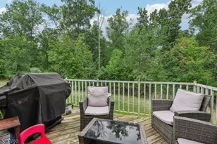 209 Raymound Blvd, Parsippany, NJ 07054 - Photo 20