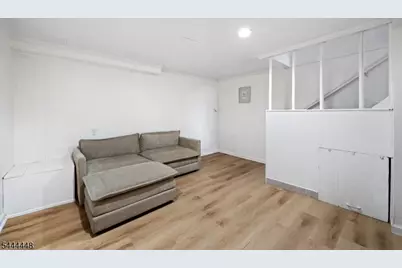 101 John St, Clifton, NJ 07013 - Photo 16