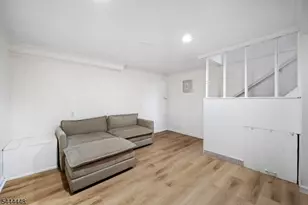 101 John St, Clifton, NJ 07013 - Photo 16