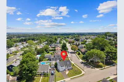 101 John St, Clifton, NJ 07013 - Photo 24