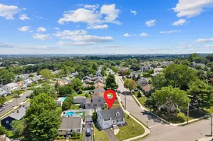 101 John St, Clifton, NJ 07013 - Photo 24