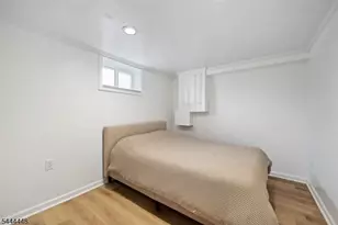 101 John St, Clifton, NJ 07013 - Photo 18