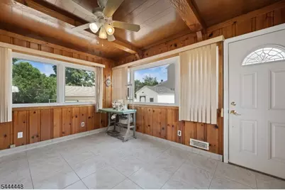 101 John St, Clifton, NJ 07013 - Photo 2