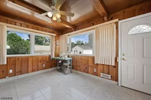 101 John St, Clifton, NJ 07013 - Photo 2