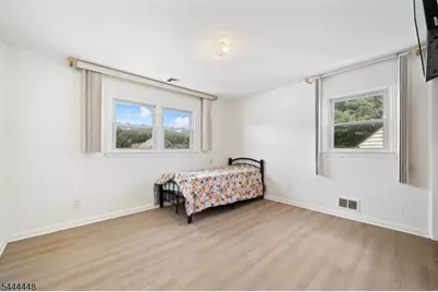 101 John St, Clifton, NJ 07013 - Photo 10