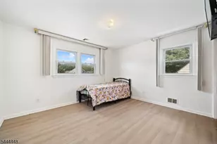 101 John St, Clifton, NJ 07013 - Photo 10