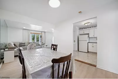 101 John St, Clifton, NJ 07013 - Photo 6