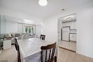 101 John St, Clifton, NJ 07013 - Photo 6