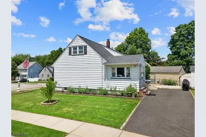 101 John St, Clifton, NJ 07013 - Photo 22
