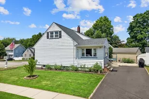 101 John St, Clifton, NJ 07013 - Photo 22