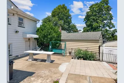 101 John St, Clifton, NJ 07013 - Photo 20