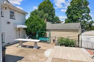 101 John St, Clifton, NJ 07013 - Photo 20