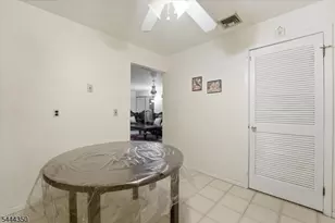 1906 Paterson Plank Rd, North Bergen, NJ 07047 - Photo 10