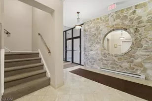 1906 Paterson Plank Rd, North Bergen, NJ 07047 - Photo 2