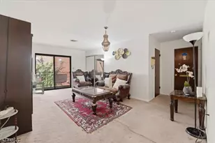 1906 Paterson Plank Rd, North Bergen, NJ 07047 - Photo 12