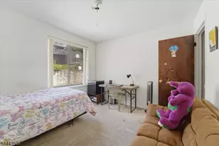 1906 Paterson Plank Rd, North Bergen, NJ 07047 - Photo 14