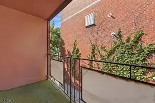 1906 Paterson Plank Rd, North Bergen, NJ 07047 - Photo 20