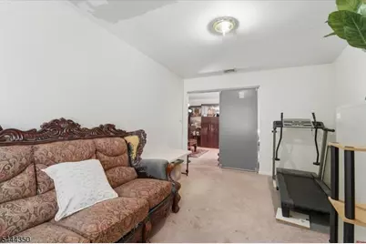 1906 Paterson Plank Rd #3D, North Bergen, NJ 07047 - Photo 16