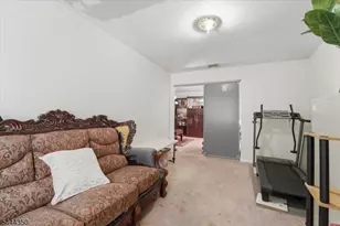 1906 Paterson Plank Rd, North Bergen, NJ 07047 - Photo 16