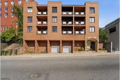 1906 Paterson Plank Rd #3D, North Bergen, NJ 07047 - Photo 1