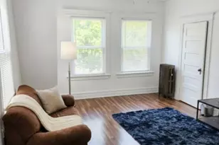19 Cloverhill Pl, Montclair, NJ 07042 - Photo 8