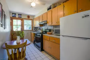 15 Van Wagoner Ave, Clifton, NJ 07013 - Photo 12