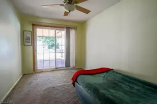 15 Van Wagoner Ave, Clifton, NJ 07013 - Photo 8