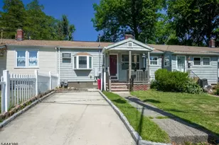 15 Van Wagoner Ave, Clifton, NJ 07013 - Photo 1