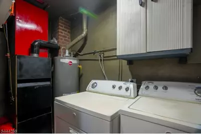 15 Van Wagoner Ave, Clifton, NJ 07013 - Photo 6