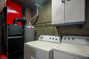 15 Van Wagoner Ave, Clifton, NJ 07013 - Photo 6
