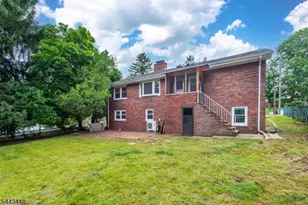 68 Bentley Rd, Cedar Grove, NJ 07009 - Photo 26