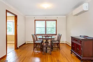 68 Bentley Rd, Cedar Grove, NJ 07009 - Photo 8