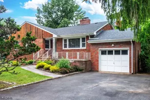 68 Bentley Rd, Cedar Grove, NJ 07009 - Photo 2