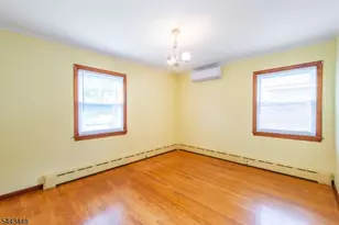 68 Bentley Rd, Cedar Grove, NJ 07009 - Photo 20