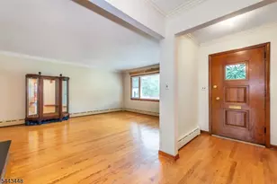 68 Bentley Rd, Cedar Grove, NJ 07009 - Photo 4