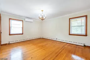 68 Bentley Rd, Cedar Grove, NJ 07009 - Photo 16