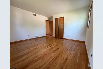 830 2nd St #830, Dunellen, NJ 08812 - Photo 22