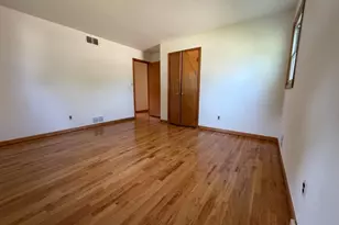 830 2nd St, Dunellen, NJ 08812 - Photo 22