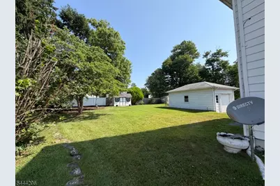 830 2nd St #830, Dunellen, NJ 08812 - Photo 28