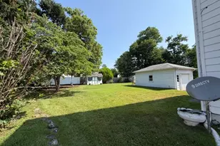 830 2nd St, Dunellen, NJ 08812 - Photo 28