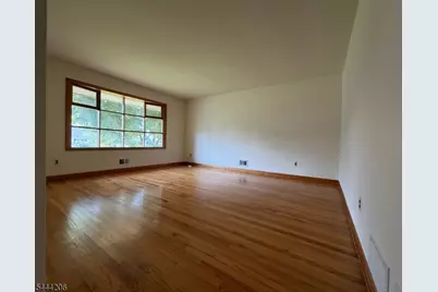 830 2nd St #830, Dunellen, NJ 08812 - Photo 18